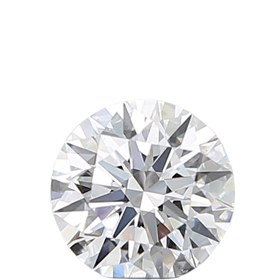 srdl_lab_loosediamond_round_01-10_vs1_d_ca0ab01003c3