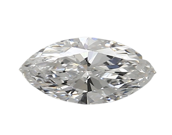 ank_lab_loosediamond_marquise_00-76_vvs2_d_5a6663b908fc