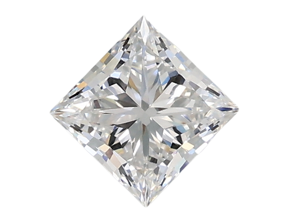 ank_lab_loosediamond_princess_00-53_vvs1_d_62949602ff8e