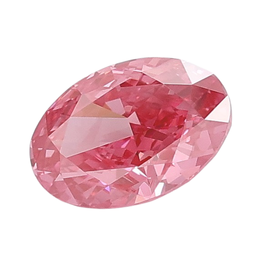 gases_lab_loosediamond_oval_01-03_vs1_pink_445111b66296