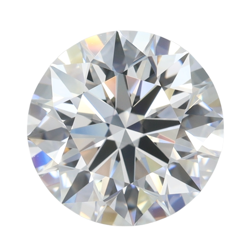 lce_lab_loosediamond_round_03-05_fl_d_dbb414aa36fc