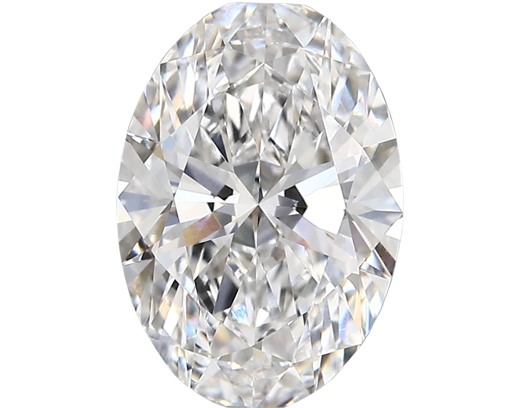 ank_lab_loosediamond_oval_02-79_vvs2_d_dad96be76569
