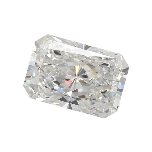 mnd_lab_loosediamond_radiant_03-43_vs1_e_3d34b3a00fc5