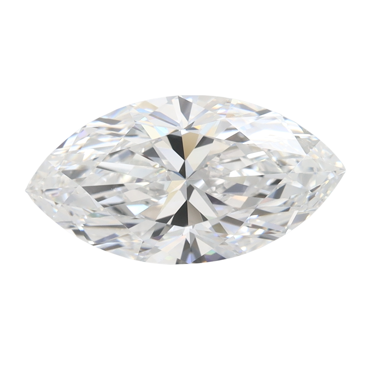 lce_lab_loosediamond_marquise_02-17_vvs1_d_b657f9a17355