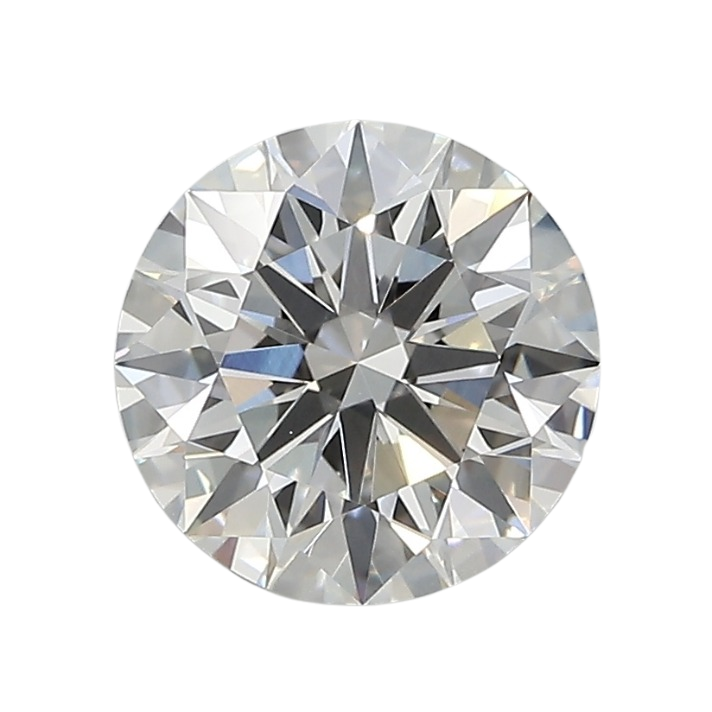 mnd_lab_loosediamond_round_02-03_vvs2_e_f75e34d1cedc