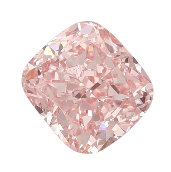 gases_lab_loosediamond_cushion_01-67_vs1_pink_60f99ae96c38