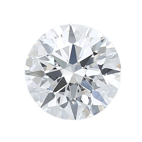 gases_lab_loosediamond_round_04-06_vs1_e_09a15633abfd