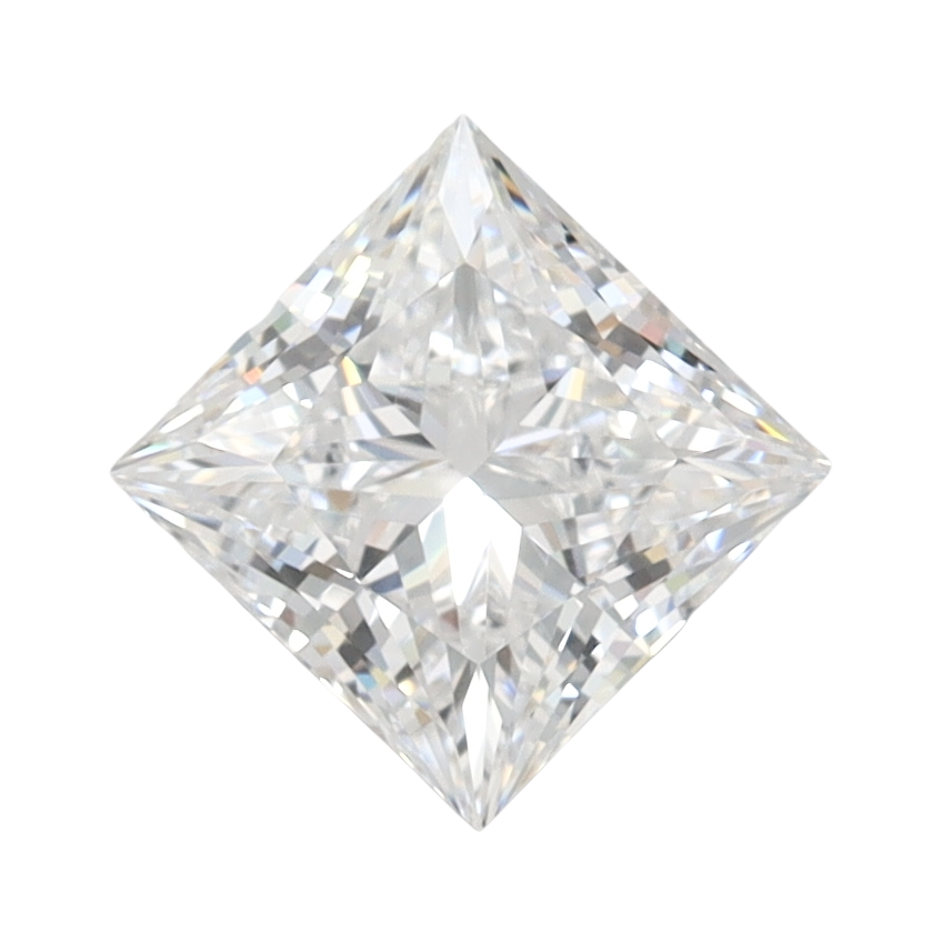 lce_lab_loosediamond_princess_01-02_if_d_c9f63683d620