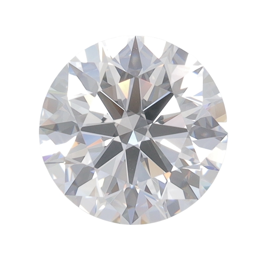 rweu_lab_loosediamond_round_03-13_vs1_d_e50a02651c3a