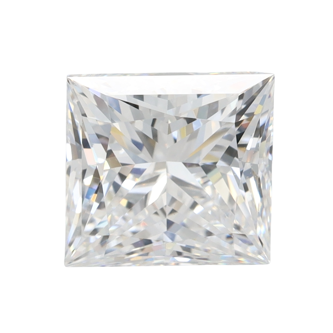 lce_lab_loosediamond_princess_03-07_fl_d_8eda82afbb42