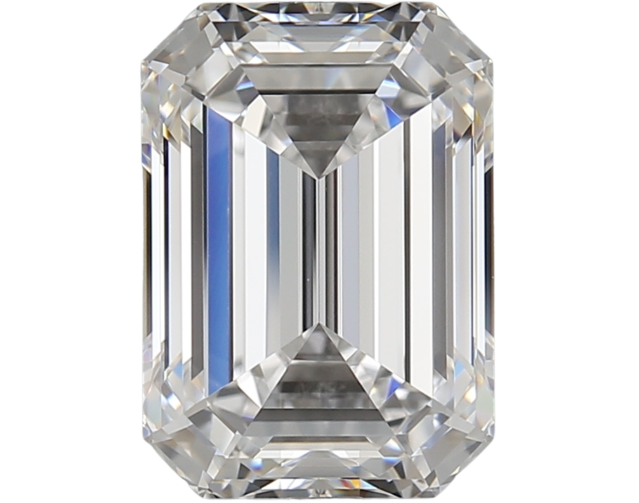 gdrv_lab_loosediamond_emerald_05-07_fl_d_6766f20462b0