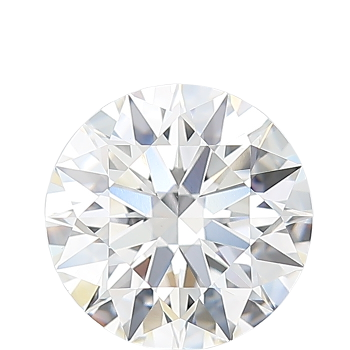 srdl_lab_loosediamond_round_02-07_vvs2_e_927e7af12e11