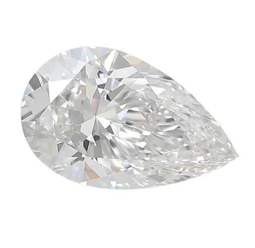 snse_lab_loosediamond_pear_02-03_vvs2_f_714ebea58a22