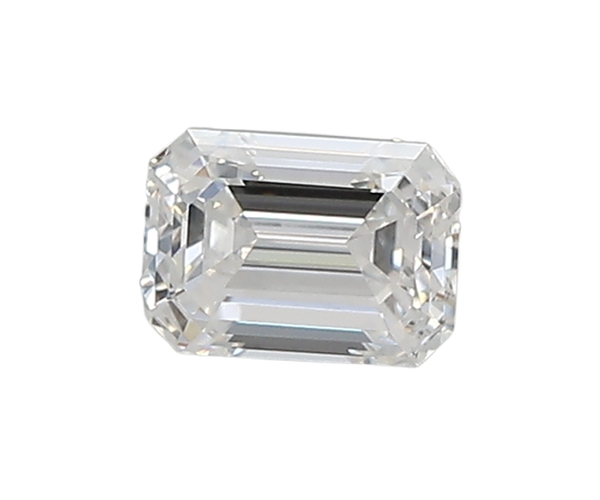 ank_lab_loosediamond_emerald_00-45_vvs2_d_797cf1b3ddda