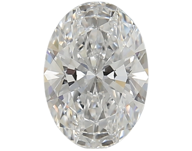 gdrv_lab_loosediamond_oval_01-17_vvs1_d_22cb710d0ef0