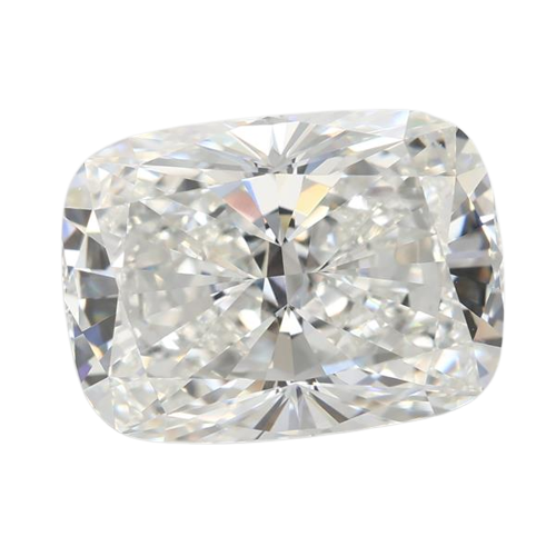 aslb_lab_loosediamond_elongatedcushion_07-09_vvs2_e_2a3874e50c72