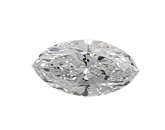 ank_lab_loosediamond_marquise_00-40_vvs1_d_f599bb3cb0b8