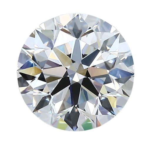 lknt_natural_loosediamond_round_02-01_vs1_g_1a527afdf397