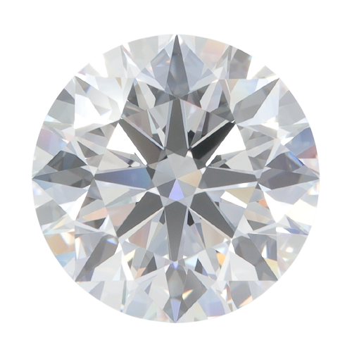 rweu_lab_loosediamond_round_06-57_vvs1_e_b8d289efe804