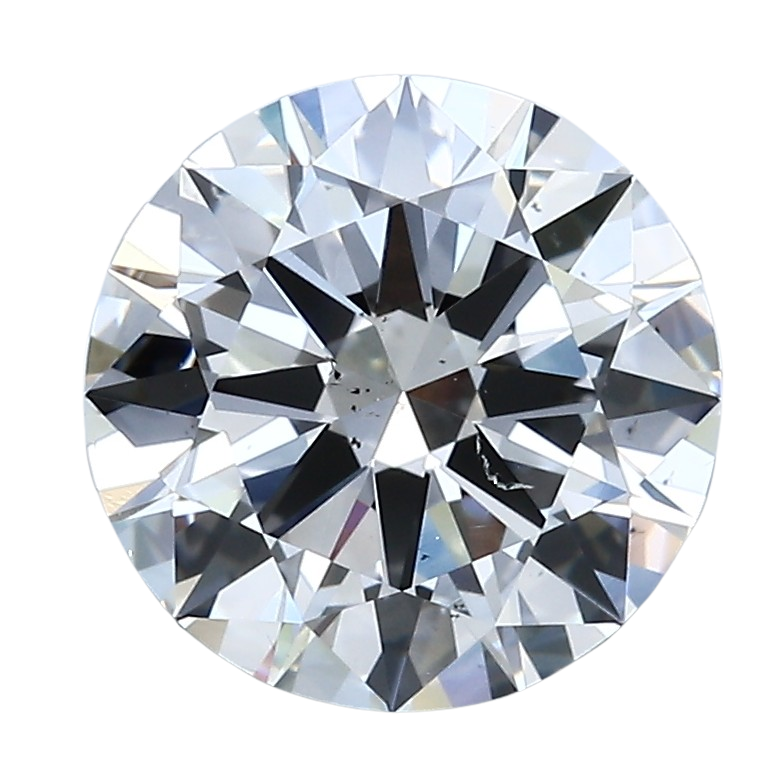 lknt_natural_loosediamond_round_03-01_si1_g_42d119cf086c