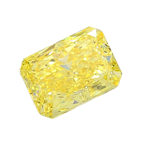 gases_lab_loosediamond_radiant_04-01_vs1_yellow_028485e7e6e0