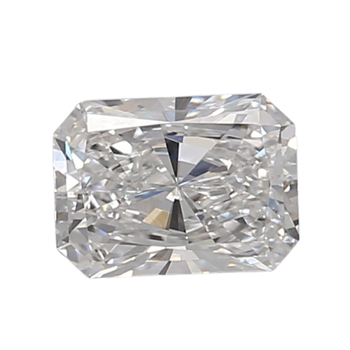 ank_lab_loosediamond_radiant_00-61_vs1_d_b8356896eebb