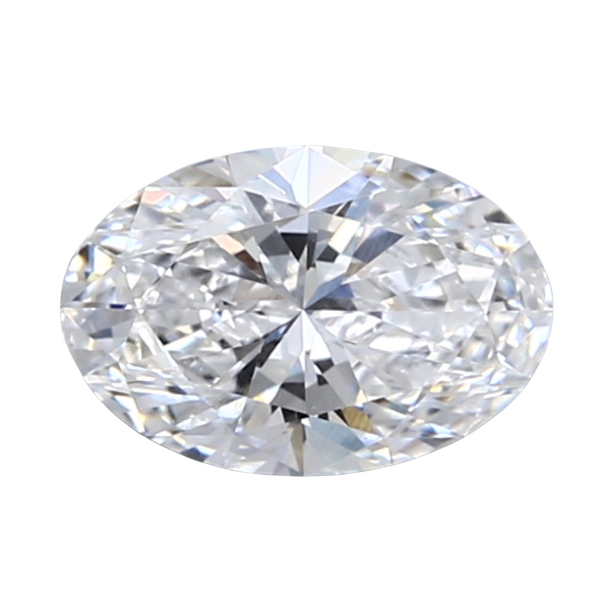 hrs_lab_loosediamond_oval_01-04_vs1_d_a3face5b7050