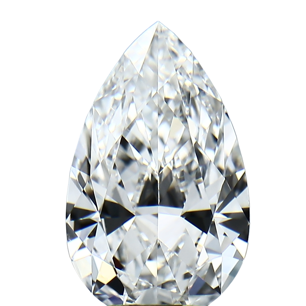 lksb_lab_loosediamond_pear_03-93_vvs2_e_d47ebe5c4968