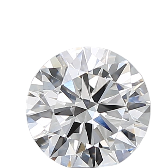 srdl_lab_loosediamond_round_01-52_vs1_d_24f680a43859
