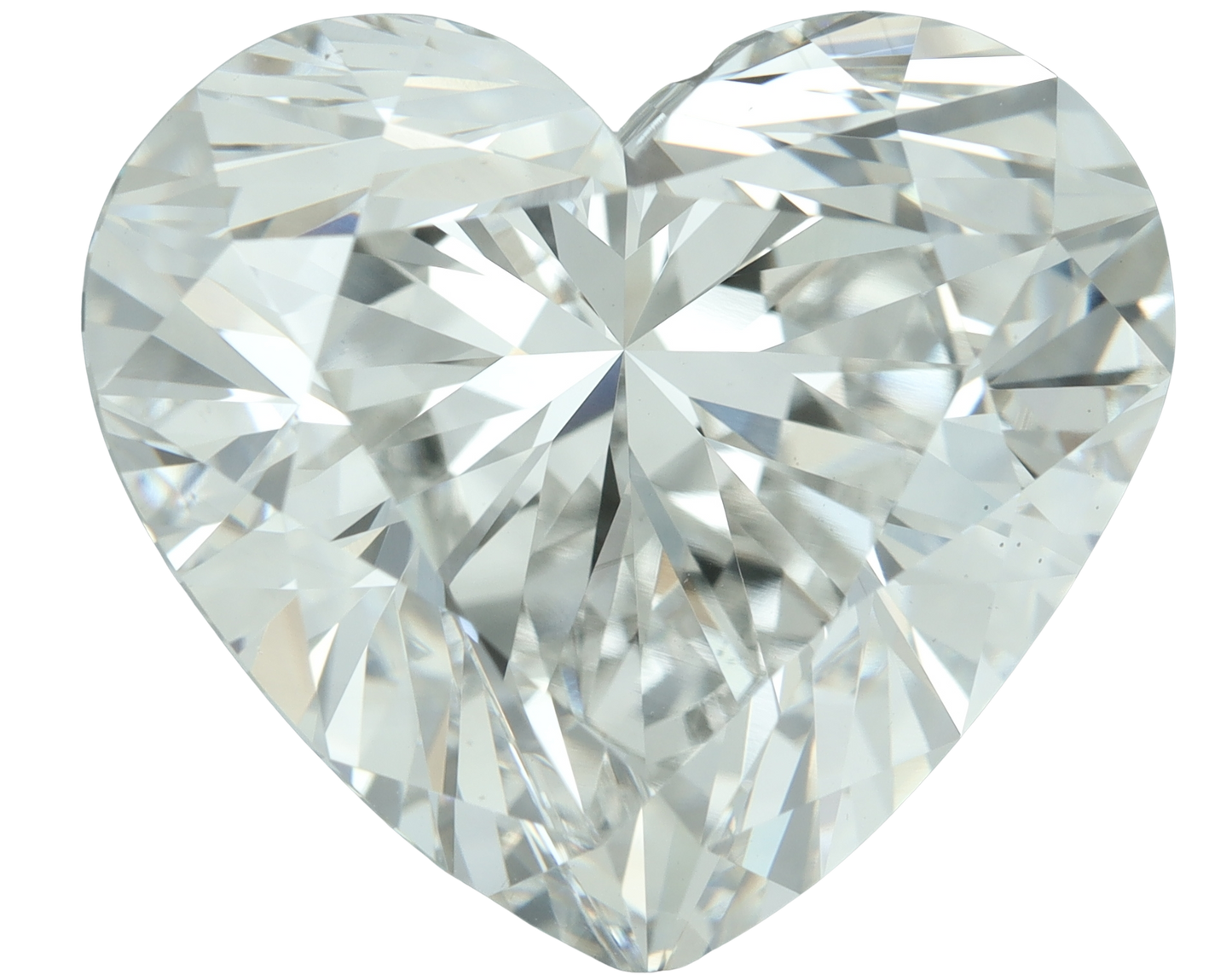 smda_lab_loosediamond_heart_10-07_vs1_f_b39563ec82a7