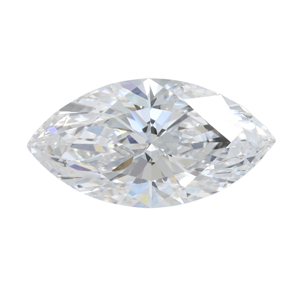 lce_lab_loosediamond_marquise_01-07_if_d_a331bbecfb2a