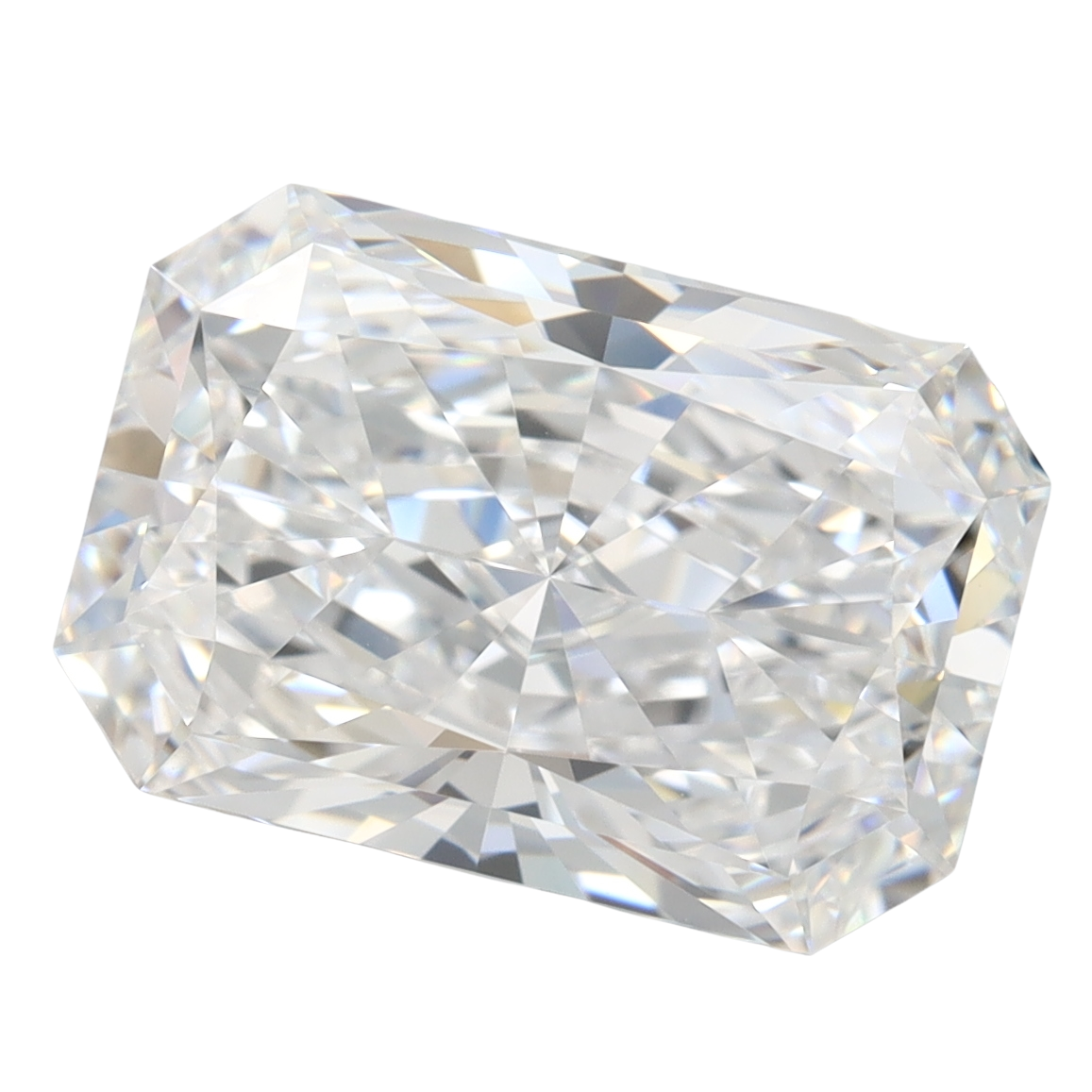 lce_lab_loosediamond_radiant_04-02_if_d_a05d73fa32f1