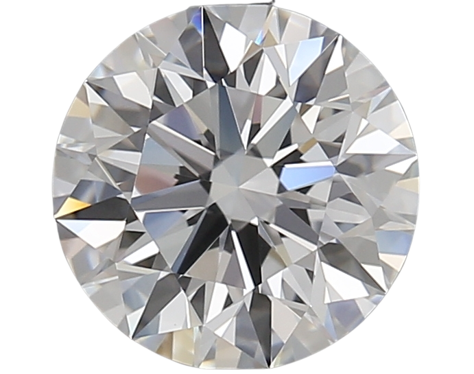 gdrv_lab_loosediamond_round_02-59_vvs1_d_9f0bfa5ac6b8