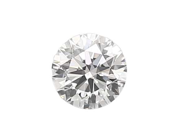ank_lab_loosediamond_round_00-47_vvs1_d_398d7980bafc