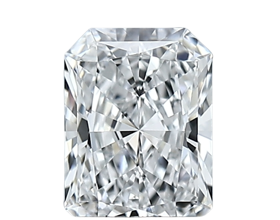 lksb_lab_loosediamond_radiant_01-04_vvs2_d_17fb3891b642