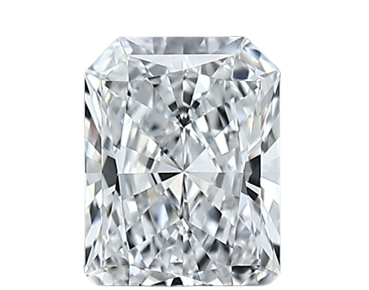 lksb_lab_loosediamond_radiant_01-04_vvs2_d_17fb3891b642