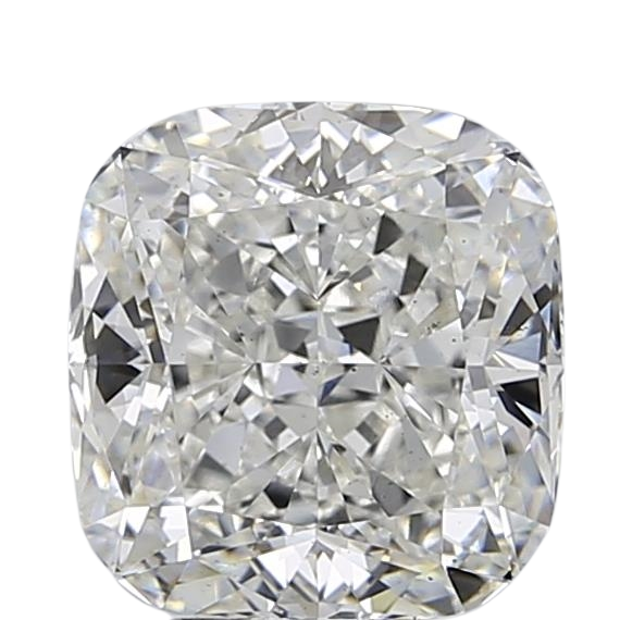 arg_lab_loosediamond_cushion_04-04_vs2_e_a379e6f67489