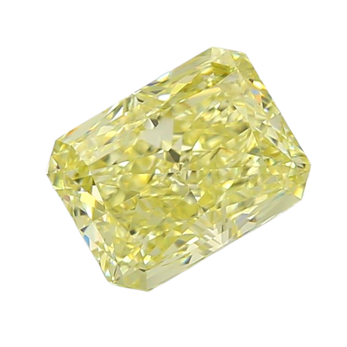 gases_lab_loosediamond_radiant_02-06_vs1_yellow_f1ae65b80cf0