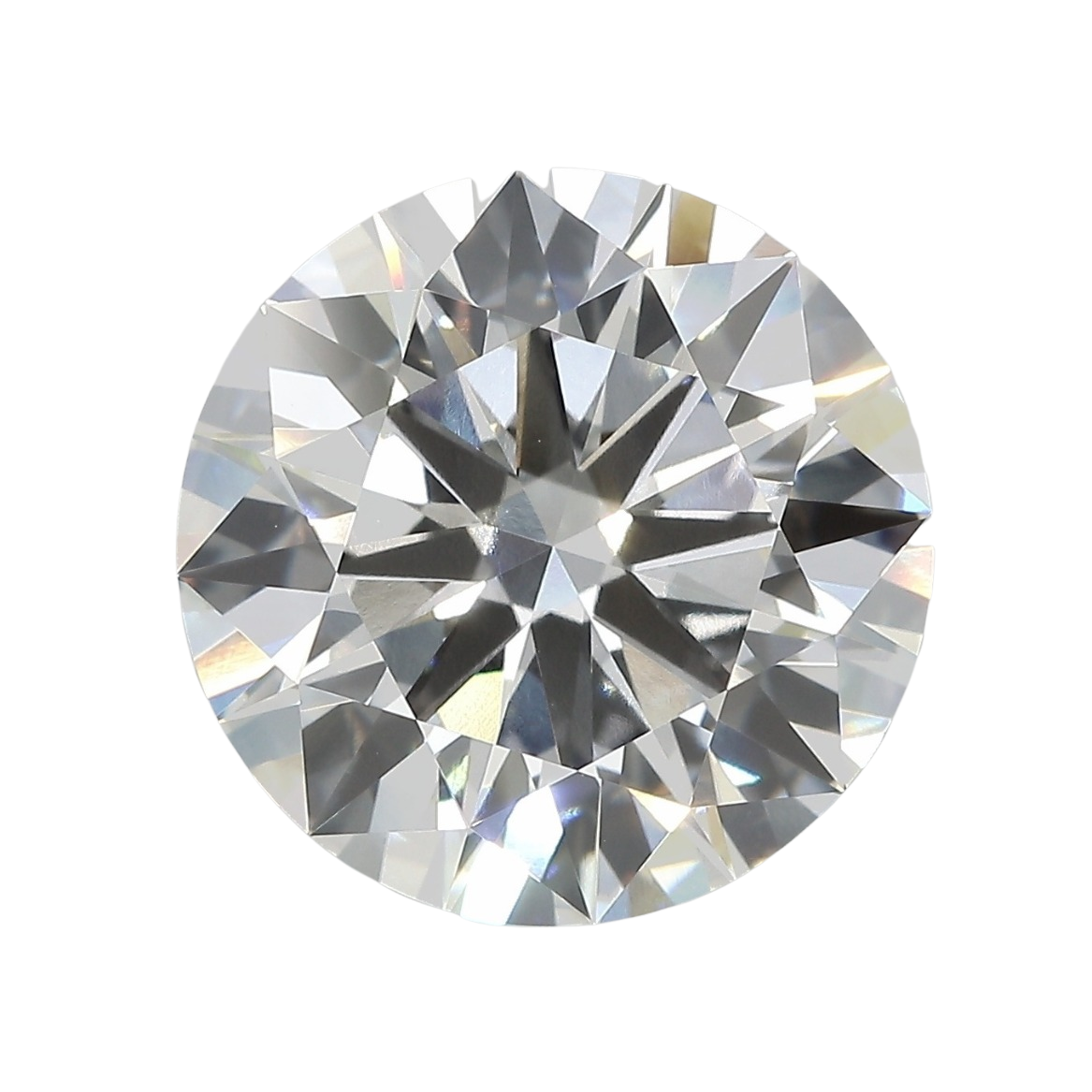 mnd_lab_loosediamond_round_08-37_vvs2_e_86d6e967ea73