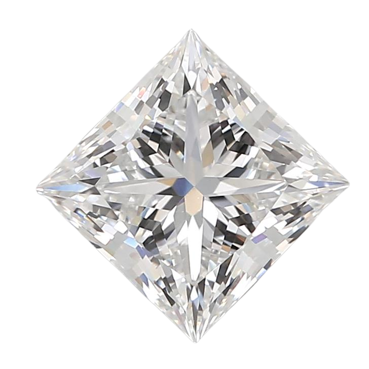 gases_lab_loosediamond_princess_02-56_vvs2_e_d7e618a871aa