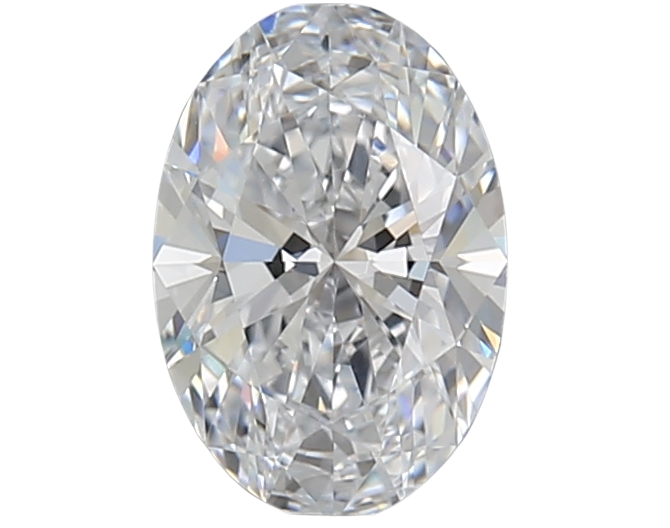 gdrv_lab_loosediamond_oval_01-12_vvs1_e_bf7bc0e577ea