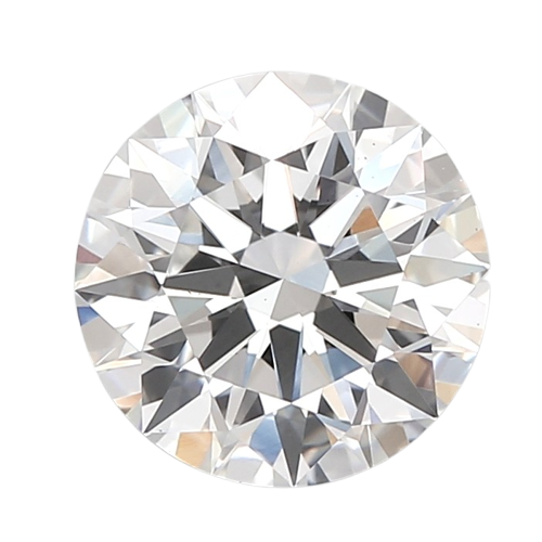gases_lab_loosediamond_round_02-56_vs1_e_ab9badbb987f