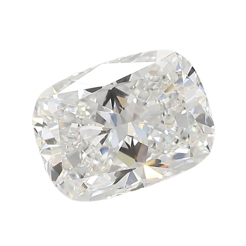 mnd_lab_loosediamond_elongatedcushion_02-53_vs1_e_3b0ca487eb4a