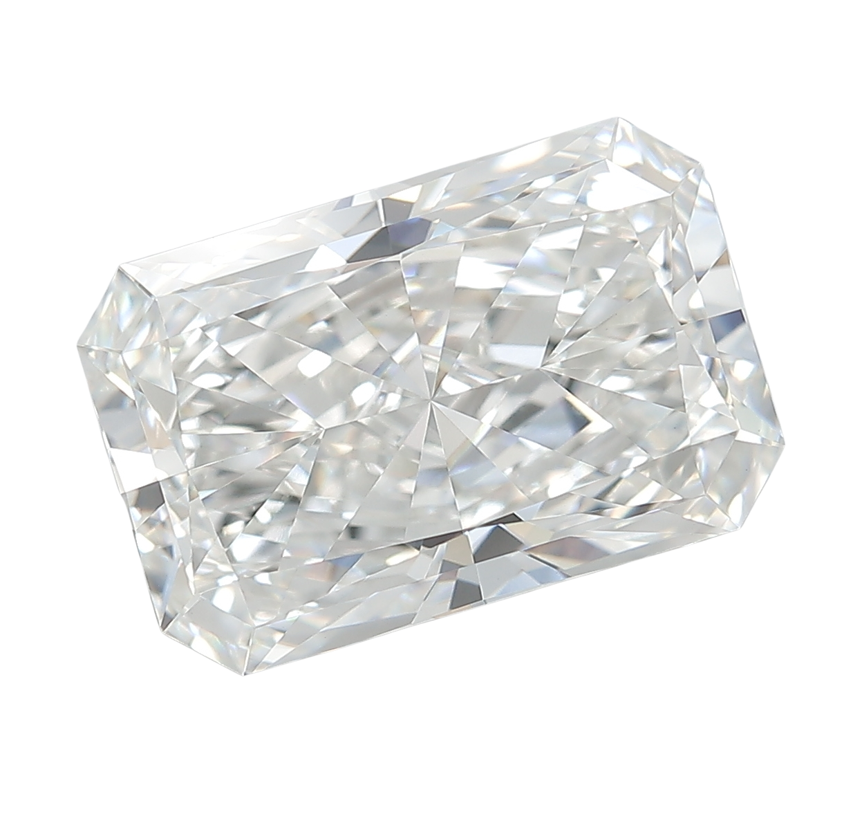 snse_lab_loosediamond_radiant_06-53_vvs2_f_16a10c5ab77f