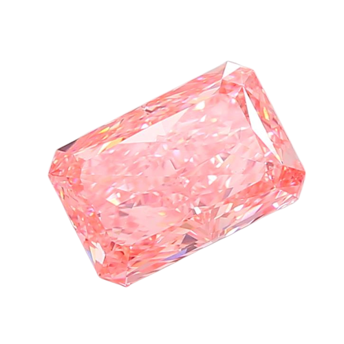 gases_lab_loosediamond_radiant_04-51_vs1_pink_510bcbaf5148