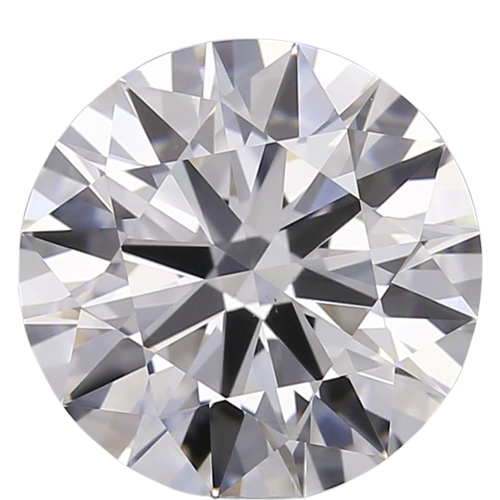 arg_lab_loosediamond_round_01-58_vs1_e_5763fbba5763