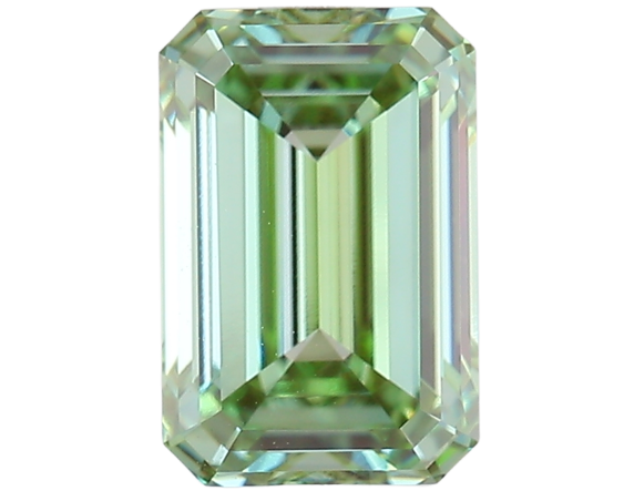 bsdj_lab_loosediamond_emerald_02-52_vvs2_green_7841c8bcfe2a