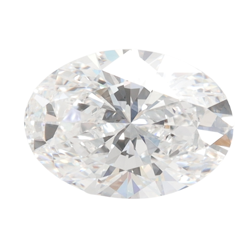 rweu_lab_loosediamond_oval_02-02_if_d_4084dd6cd00e