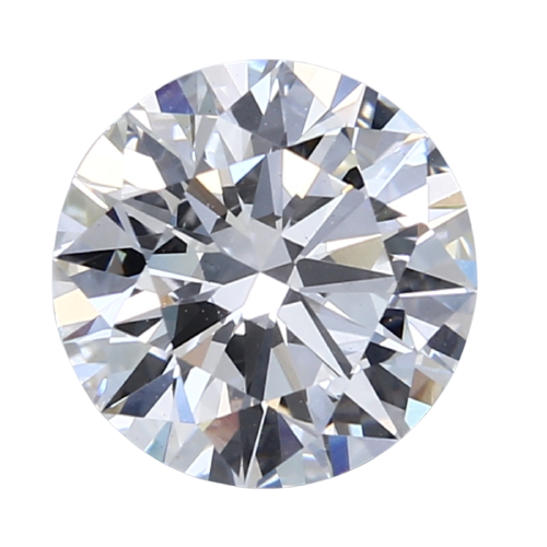 hrs_lab_loosediamond_round_02-54_vs1_e_e938b5800db7