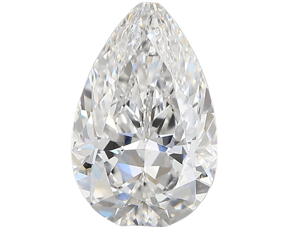 ank_lab_loosediamond_pear_02-28_vvs2_d_45ea26396f2f